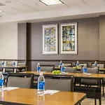 Hyatt Place Phoenix-North 
